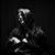 Rebeca Sotura's profile image