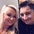 Monica Wiacek's profile image