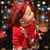 Marie Stimson's profile image