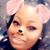 Latasha Tasha Mack Rivers's profile image