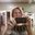 Barb Foley's profile image