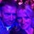 Gwenn Bell Buschell's profile image