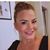 Evelyn Salas Castillo's profile image
