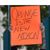Sheila Alexander's profile image