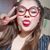 Marlen Hernandez's profile image