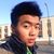 Yudong Niu's profile image