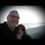 Karla Childress-Austin's profile image