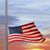 Jay O'Neal's profile image