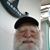 George Martin's profile image