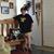 Tina Gress's profile image