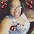 Malika Akins's profile image