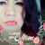 Garcia Alicia's profile image