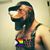 Scott Ian Ray's profile image