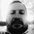 Wil M. Niedo's profile image