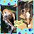 Linda Anstett Kutche's profile image