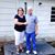 Ray Chenault's profile image