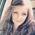 Tracy L. Nardiello's profile image