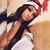 Kayla Kirschner's profile image