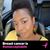 Lisa Walker's profile image
