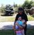 Mandi Irene Timson's profile image