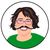 Roxy White's profile image