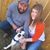 Megan R Skinner's profile image