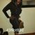 Demetria Elaine Frost's profile image
