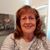 Candy Sutherland's profile image