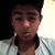 Rodrigo Hernandez's profile image