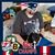 Oliver Williams's profile image