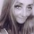 Veronica Wilson's profile image