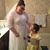 Katherine Krueger Jeffrey's profile image