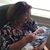 Gina Newkirk Browne's profile image