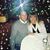 Sherry Burleigh Corry's profile image