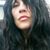 Stephanie Mckinney's profile image