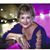Tracy Vinyard Pettyjohn's profile image