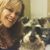 Anna Warren's profile image