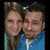 Cyndi Finkler's profile image