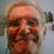 William A. Kerr's profile image