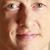 Timo Ritchie's profile image