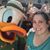 Chelsea Pulver's profile image