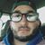 Gerardo Valenzuela's profile image