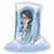 Delony Langer-Anderson's profile image