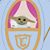 Cindi Robert's profile image