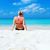 Kimberly Barrett's profile image