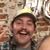 Brenden Bourbonnais's profile image