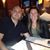 Stephanie Bucci's profile image