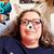 Kelly Hudson's profile image