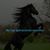 Elemir Mancia's profile image