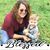 Jenny Vaughan Owens's profile image